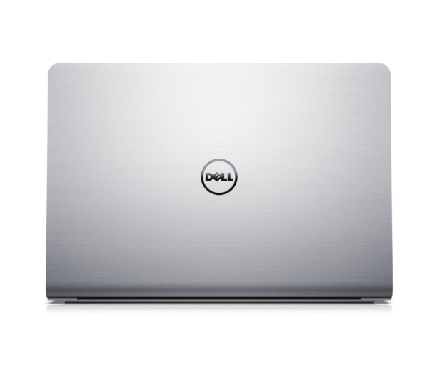Dell Inspiron 5545 A10-7300/4GB/1000/Win8 R7 M265DX - 216091 - zdjęcie 2
